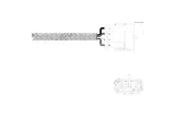 sonda-lambda-fiat-palio-lancia-delphi-stan-nowy
