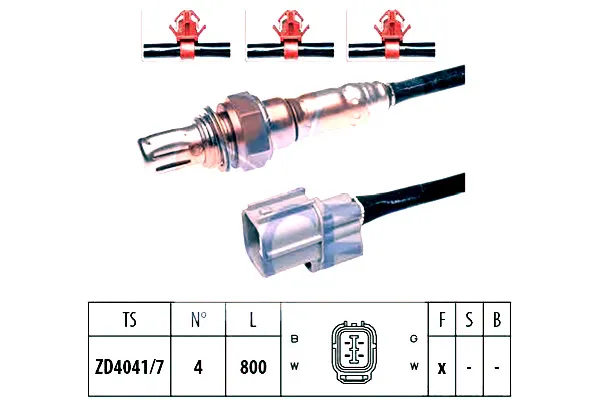 sonda-lambda-honda-jazz-13-08-eps-stan-nowy