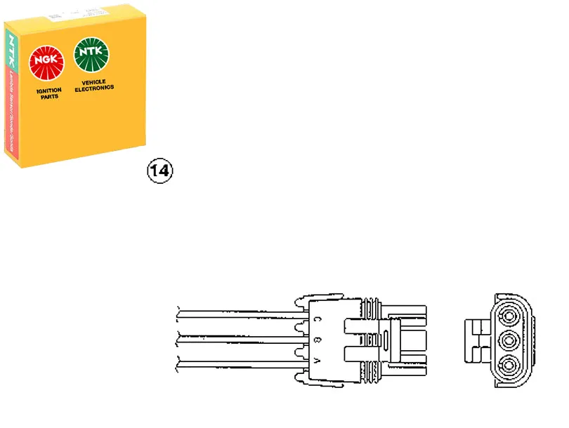 sonda-lambda-chevrolet-corvette-renault-11-19-i-19