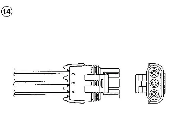 sonda-lambda-chevrolet-corvette-renault-11-19-i-19-stan-nowy