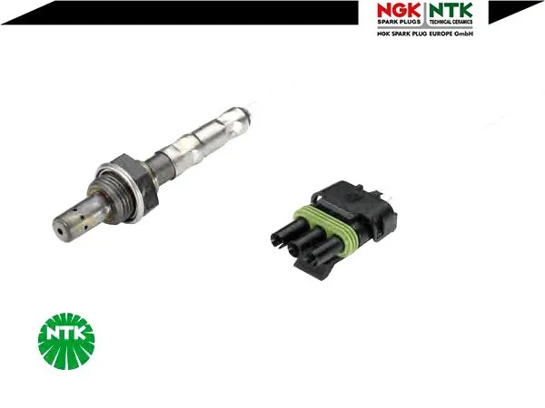 sonda-lambda-chevrolet-corvette-renault-11-19-i-19-producent-czesci-ngk