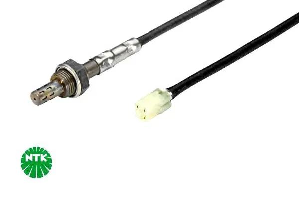 sonda-lambda-subaru-forester-20-97-ngk-stan-nowy
