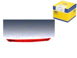 swiatlo-stop-magneti-marelli