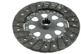 tarcza-sprzegla-bmw-3-e30-3-e36-5-e28-5-e34-stan-nowy