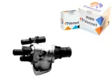 termostat-alfa-88c-calorstat