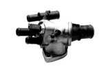 termostat-alfa-88c-calorstat-stan-nowy