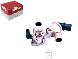 termostat-fiat-eps