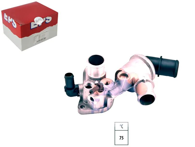 termostat-fiat-eps