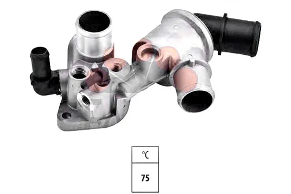 termostat-fiat-eps-stan-nowy