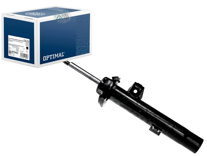 amortyzator-przod-p-bmw-3-e90-e92-optimal