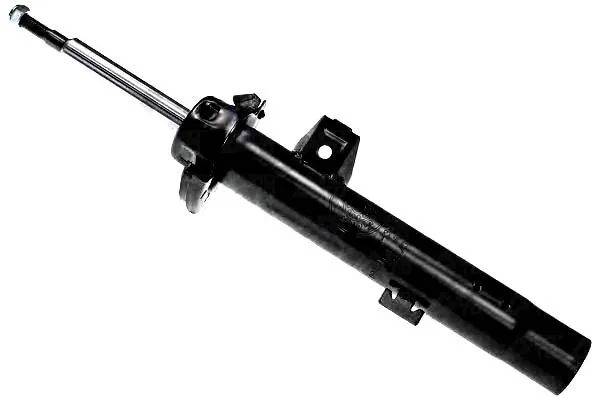 amortyzator-przod-p-bmw-3-e90-e92-optimal-stan-nowy