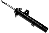 amortyzator-przod-p-bmw-3-e90-e92-optimal-stan-nowy