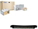lampa-stop-led-bmw-3-e46-07-06-tyc