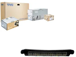 lampa-stop-led-bmw-3-e46-07-06-tyc