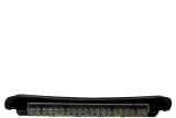 lampa-stop-led-bmw-3-e46-07-06-tyc-stan-nowy