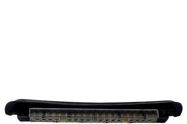 lampa-stop-led-bmw-3-e46-07-06-tyc-stan-nowy