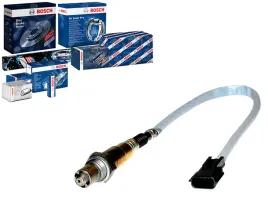 sonda-lambda-renault-twingo-ii-bosch