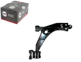 wahacz-ford-focus-04-p-a-b-s