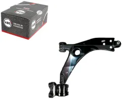 wahacz-ford-focus-04-p-a-b-s