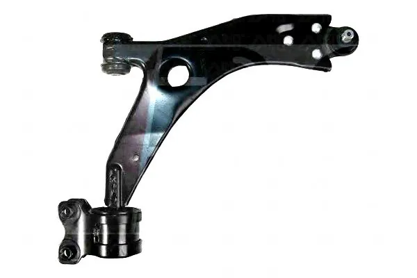 wahacz-ford-focus-04-p-a-b-s-stan-nowy