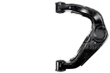 wahacz-nissan-p-a-b-s-stan-nowy