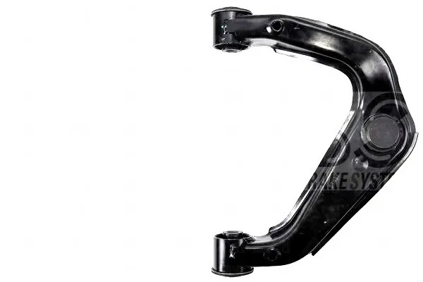 wahacz-nissan-p-a-b-s-stan-nowy