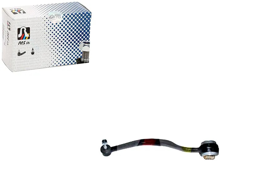 wahacz-bmw-e38-02-l-rts