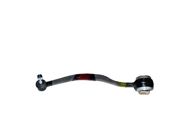 wahacz-bmw-e38-02-l-rts-stan-nowy