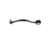 wahacz-bmw-e38-02-l-rts-stan-nowy