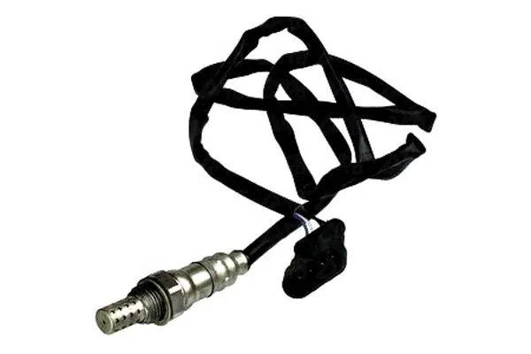 sonda-lambda-alfa-156-145-146-fiat-doblo-delphi-stan-nowy