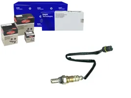 sonda-lambda-mercedes-w211-delphi