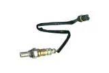 sonda-lambda-mercedes-w211-delphi-stan-nowy