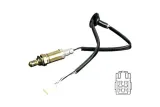 sonda-lambda-toyota-avensis-03-delphi-stan-nowy