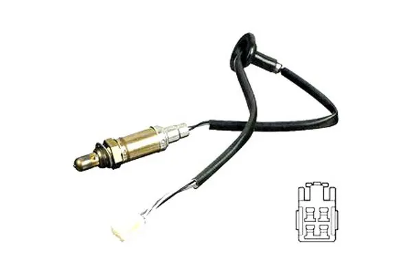 sonda-lambda-toyota-avensis-03-delphi-stan-nowy