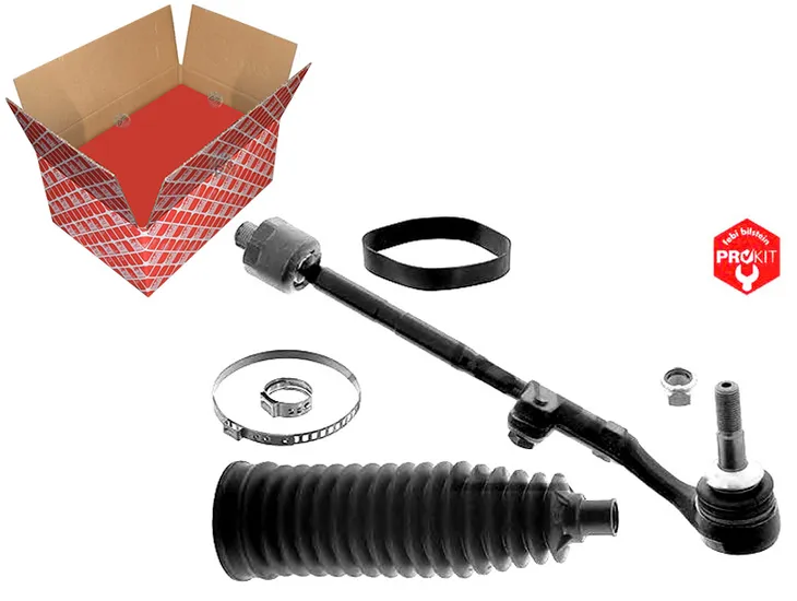 drazek-kierowniczy-bmw-1-e81-e87-e88-3-e90-04-15-p