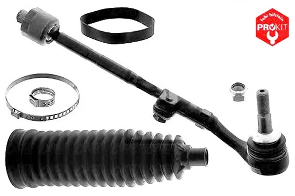 drazek-kierowniczy-bmw-1-e81-e87-e88-3-e90-04-15-p-stan-nowy