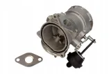 zawor-egr-vw-maxgear