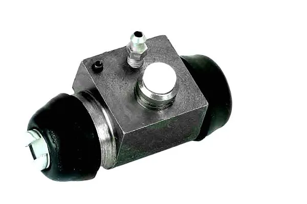 cylinderek-hamulcowy-brembo-stan-nowy