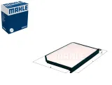 filtr-kabiny-jaguar-mahle