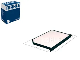 filtr-kabiny-jaguar-mahle
