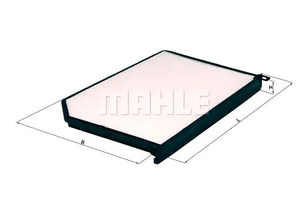 filtr-kabiny-jaguar-mahle-stan-nowy