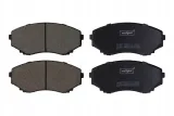 klocki-ham-mazda-p-mpv-99-06-maxgear