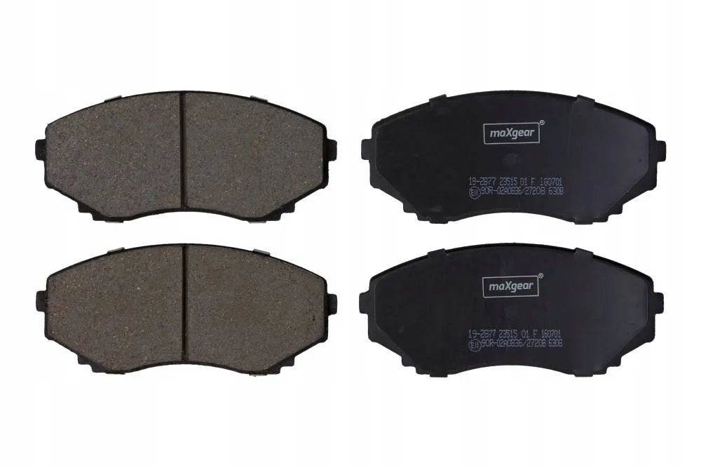 klocki-ham-mazda-p-mpv-99-06-maxgear
