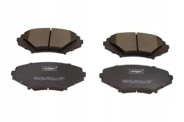 klocki-ham-mazda-p-rx8-03-maxgear