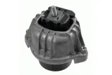 poduszka-silnika-bmw-e90-16-20d-lemforder-stan-nowy