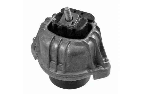 poduszka-silnika-bmw-e90-16-20d-lemforder-stan-nowy