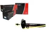 amortyzator-bmw-przod-e38-le-maxgear