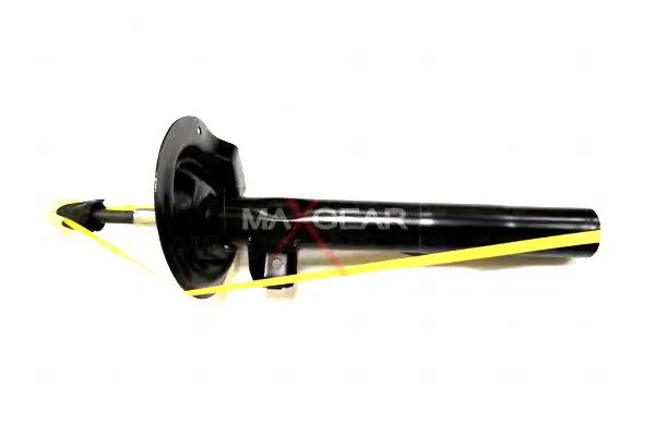 amortyzator-bmw-przod-e38-le-maxgear-stan-nowy