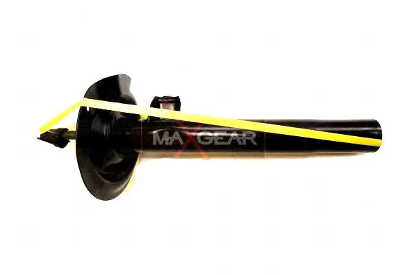 amortyzator-bmw-przod-e38-pr-maxgear-stan-nowy