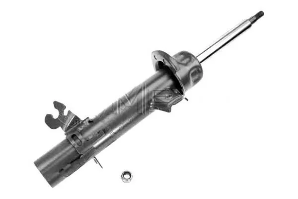 amortyzator-mini-przod-cooper-06-le-meyle-stan-nowy
